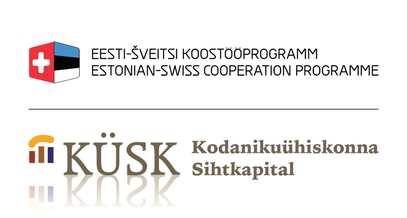 kysk-logo-eesti-sveitsi-koostooprogramm